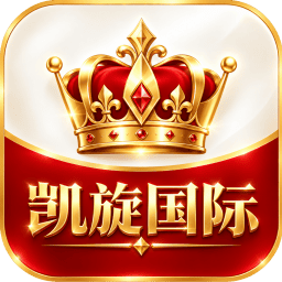 应用 Logo